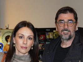 SLOBODA JE ZATRUDNELA UZ POMOĆ LOZE S HILANDARA: Radili na deci 4 godine, a onda im je ON pomogao da dobiju BLIZNAKINJE