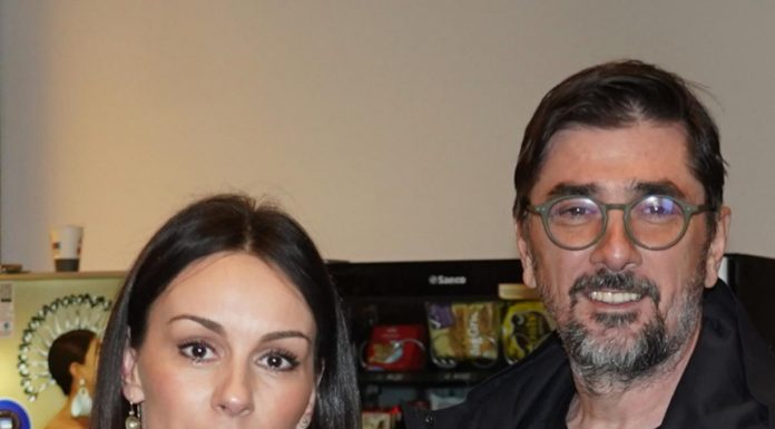 SLOBODA JE ZATRUDNELA UZ POMOĆ LOZE S HILANDARA: Radili na deci 4 godine, a onda im je ON pomogao da dobiju BLIZNAKINJE