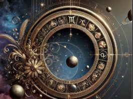 SRCE ĆE SE RASUTI KAO STAKLO, A SNOVI IZGORJETI – OVI znakovi ulaze u NAJTAMNIJI PERIOD SVOG ŽIVOTA!