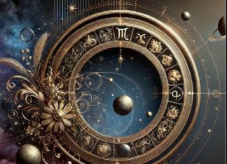 SRCE ĆE SE RASUTI KAO STAKLO, A SNOVI IZGORJETI – OVI znakovi ulaze u NAJTAMNIJI PERIOD SVOG ŽIVOTA!