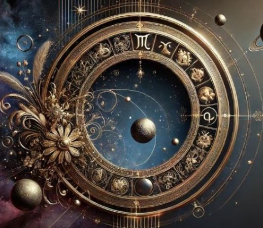 SRCE ĆE SE RASUTI KAO STAKLO, A SNOVI IZGORJETI – OVI znakovi ulaze u NAJTAMNIJI PERIOD SVOG ŽIVOTA!