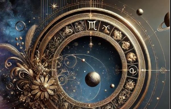 SRCE ĆE SE RASUTI KAO STAKLO, A SNOVI IZGORJETI – OVI znakovi ulaze u NAJTAMNIJI PERIOD SVOG ŽIVOTA!