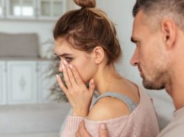 Kako znati je li vaš muž spavao s nekom drugom – obrati pažnju na ove stvari