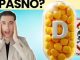 Šokantna istina o vitaminu D koju žene 50+ moraju znati!