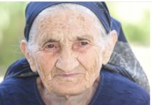 Stara narodna verovanja kažu da ove pojave nagoveštavaju buduće događaje: Ako tuđi pas zalaje ispred vaše kuće…