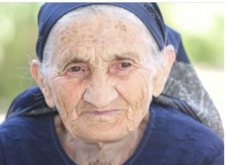 Stara narodna verovanja kažu da ove pojave nagoveštavaju buduće događaje: Ako tuđi pas zalaje ispred vaše kuće…