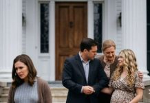 Kada ljubav ima uslove: priča o tišini, nadi i izboru dostojanstva