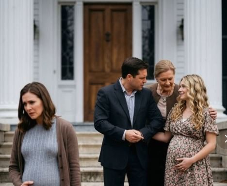 Kada ljubav ima uslove: priča o tišini, nadi i izboru dostojanstva