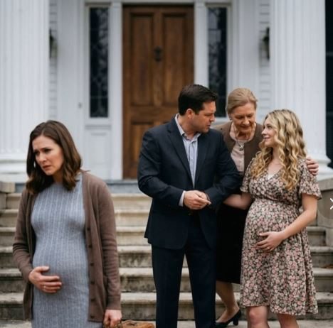 Kada ljubav ima uslove: priča o tišini, nadi i izboru dostojanstva