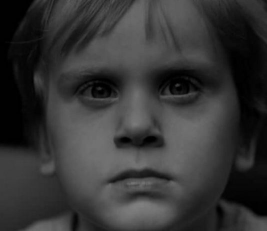 7 znakova da ste u djetinjstvu bili emocionalno zanemareni: takvi ljudi nose teške rane – ovako se prepoznaju