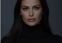 Ljudi koji vole nositi crnu odjeću imaju ovih 6 osobina (br. 4 će vas oduševiti)