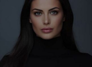 Ljudi koji vole nositi crnu odjeću imaju ovih 6 osobina (br. 4 će vas oduševiti)