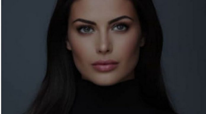 Ljudi koji vole nositi crnu odjeću imaju ovih 6 osobina (br. 4 će vas oduševiti)