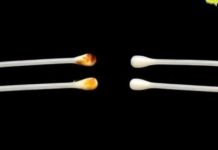 UŠNI VOSAK: šta vam govori o vašem zdravlju i kako pravilno njegovati uši