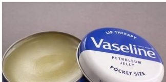 13 SITUACIJA U KOJIMA JE VAZELIN NEOPHODAN: Niste ni svjesni koliko je efikasan, uštedi ćete gomilu novca