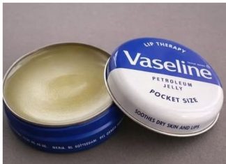 13 SITUACIJA U KOJIMA JE VAZELIN NEOPHODAN: Niste ni svjesni koliko je efikasan, uštedi ćete gomilu novca