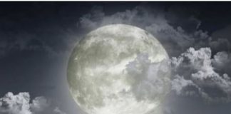 Danas u 6:00 sati nam stiže nevjerovatan događaj: Za ova 3 horoskopska znaka sve se mijenja