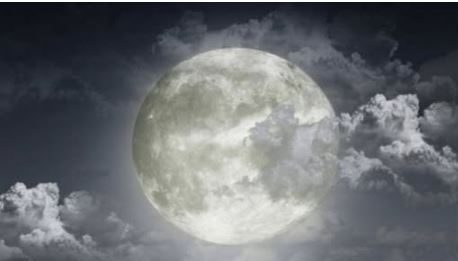 Danas u 6:00 sati nam stiže nevjerovatan događaj: Za ova 3 horoskopska znaka sve se mijenja