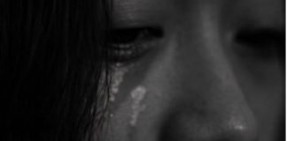 OVAKO IZGLEDA ŽENA KOJA JE NESRETNA U BRAKU: 10 signala koji se vide na kilometar