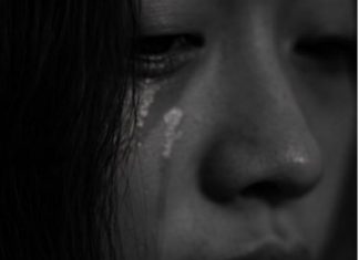 OVAKO IZGLEDA ŽENA KOJA JE NESRETNA U BRAKU: 10 signala koji se vide na kilometar