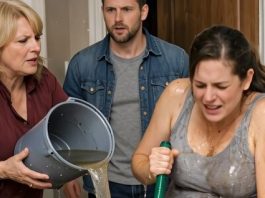 Priča o ljubavi, izborima i granicama: Šokantan trenutak koji je promenio sve