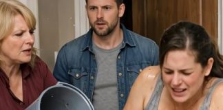 Priča o ljubavi, izborima i granicama: Šokantan trenutak koji je promenio sve