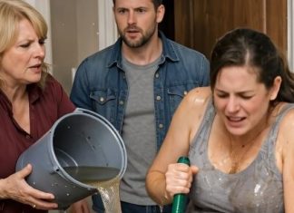 Priča o ljubavi, izborima i granicama: Šokantan trenutak koji je promenio sve