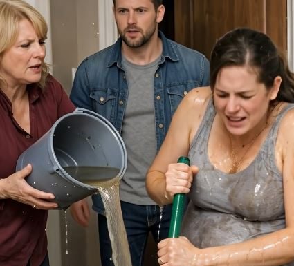 Priča o ljubavi, izborima i granicama: Šokantan trenutak koji je promenio sve