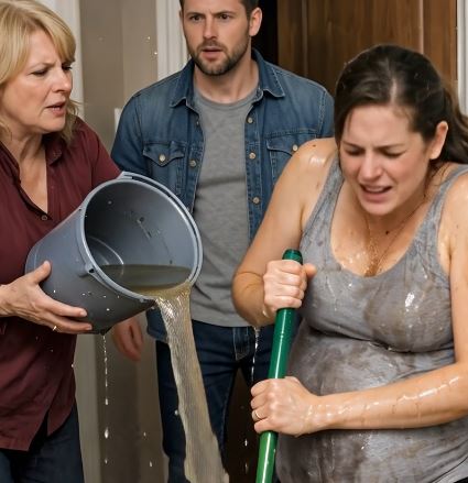 Priča o ljubavi, izborima i granicama: Šokantan trenutak koji je promenio sve