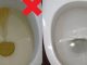 Nije sirće ni soda bikarbona: Ovo sredstvo najbolje uklanja kamenac u WC šolji