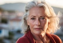 Zašto odrasla djeca viču na svoje roditelje? Ovako im trebate uzvratiti!