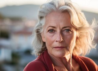 Zašto odrasla djeca viču na svoje roditelje? Ovako im trebate uzvratiti!