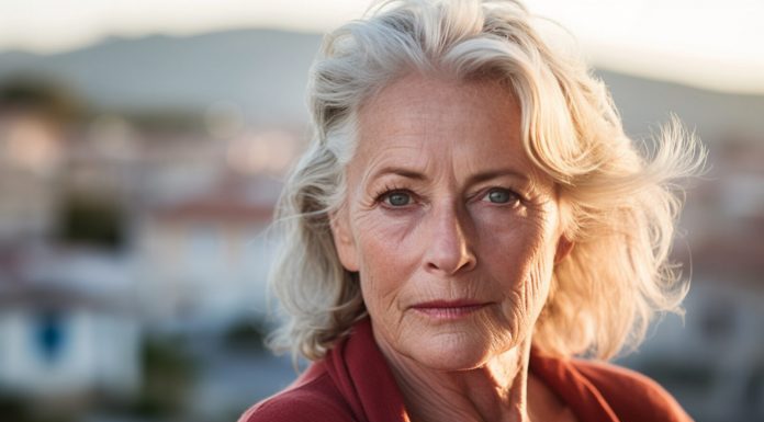 Zašto odrasla djeca viču na svoje roditelje? Ovako im trebate uzvratiti!