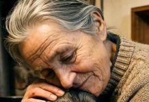 Ljubav koja je izlečila dušu zveri: Priča o Verici i Gromu