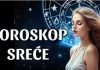 KRAJ TUGE I ZADNJA SUZA: Ovan, Rak i OVAJ znak će ozdraviti svoje srce od gorčine, tuge i boli i kročiti u sretniji život!