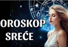 KRAJ TUGE I ZADNJA SUZA: Ovan, Rak i OVAJ znak će ozdraviti svoje srce od gorčine, tuge i boli i kročiti u sretniji život!