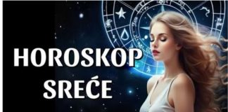 KRAJ TUGE I ZADNJA SUZA: Ovan, Rak i OVAJ znak će ozdraviti svoje srce od gorčine, tuge i boli i kročiti u sretniji život!