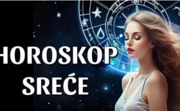 KRAJ TUGE I ZADNJA SUZA: Ovan, Rak i OVAJ znak će ozdraviti svoje srce od gorčine, tuge i boli i kročiti u sretniji život!