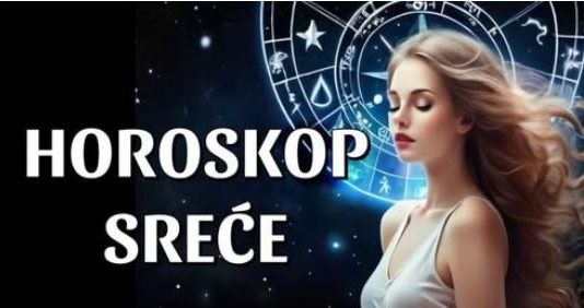 KRAJ TUGE I ZADNJA SUZA: Ovan, Rak i OVAJ znak će ozdraviti svoje srce od gorčine, tuge i boli i kročiti u sretniji život!