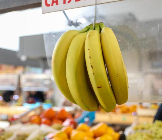Velika zabluda o bananama mogla bi vas koštati zdravlja: Veoma je rasprostranjena i ljuti lekare