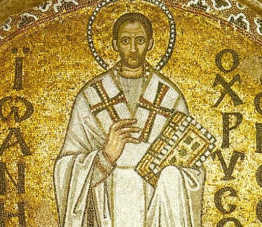 Danas slavimo važnog sveca, ovaj običaj obavezno ispoštujte! Žene nikako da ne uzimaju u ruke jednu stvar