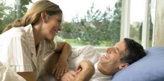 Šta znači ako muškarac vara ali ipak ne želi ostaviti svoju ženu