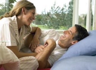 Šta znači ako muškarac vara ali ipak ne želi ostaviti svoju ženu