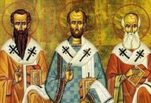 DANAS JE CRVENO SLOVO, OVU STVAR NIKAKO NE UZIMAJTE U RUKE! Zabranjeno je, PRATIĆE VAS NESREĆA ako SLUČAJNO…