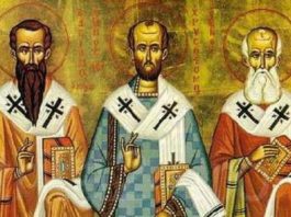 DANAS JE CRVENO SLOVO, OVU STVAR NIKAKO NE UZIMAJTE U RUKE! Zabranjeno je, PRATIĆE VAS NESREĆA ako SLUČAJNO…