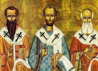 DANAS JE CRVENO SLOVO, OVU STVAR NIKAKO NE UZIMAJTE U RUKE! Zabranjeno je, PRATIĆE VAS NESREĆA ako SLUČAJNO…