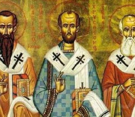 DANAS JE CRVENO SLOVO, OVU STVAR NIKAKO NE UZIMAJTE U RUKE! Zabranjeno je, PRATIĆE VAS NESREĆA ako SLUČAJNO…