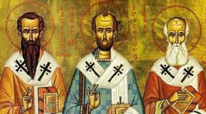 DANAS JE CRVENO SLOVO, OVU STVAR NIKAKO NE UZIMAJTE U RUKE! Zabranjeno je, PRATIĆE VAS NESREĆA ako SLUČAJNO…