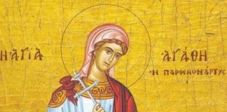 Danas se obeležava veliki praznik žena! Jednu stvar svaki vernik mora da ispoštuje čim ustane, inače…