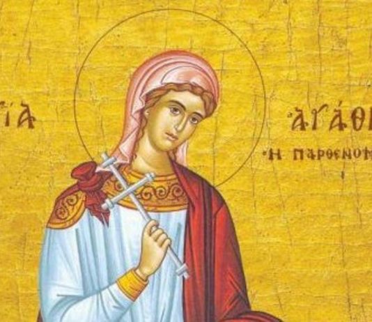 Danas se obeležava veliki praznik žena! Jednu stvar svaki vernik mora da ispoštuje čim ustane, inače…